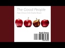 Good People, A Good Year (COLOR)