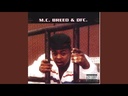 M.C. Breed & DFC (COLOR)