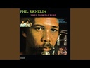 Phil Ranelin, Vibes From The Tribe (COLOR)