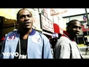 Clipse, Til The Casket Drops (COLOR)