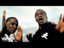 Clipse, Til The Casket Drops (COLOR)