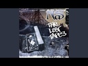 Nas, The Lost Tapes (COLOR)