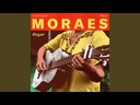 Santiago Moraes, Hogar