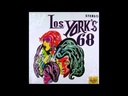 Los York's, 68