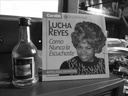 Lucha Reyes, Remembranzas Vol.1