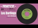 Los Darlings De Huanuco, Singles From 1970 - 1980