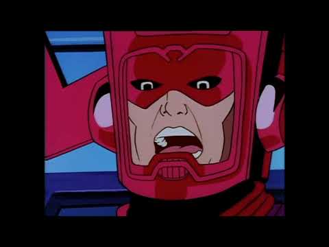 Kool Keith, Mr. Controller