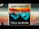 King Canyon (COLOR)