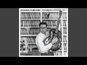 Nick Waterhouse, Never Twice