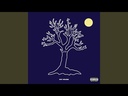 Roy Woods, Exis