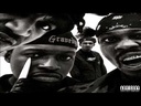 Gravediggaz, 6 Feet Deep