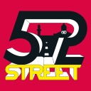 52ND STREET, LOOK INTO MY EYES / EXPRESS