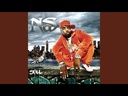 Nas, Stillmatic (COLOR)