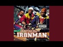 Ghostface Killah, Ironman