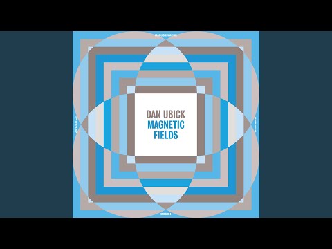 Dan Ubick, Magnetic Fields