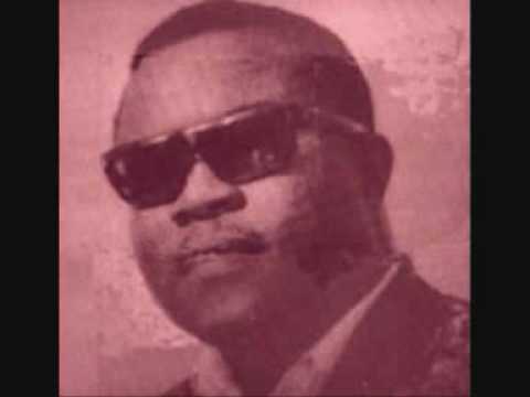 Sir Gibbs, People Grudgeful / Pan Ya Machete