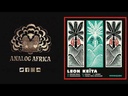 Leon Keita (Analog Africa Dance Edition No​.​16)