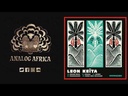 Leon Keita (Analog Africa Dance Edition No​.​16)