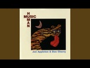 Jon Appleton & Don Cherry, Human Music