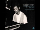 Gil Scott-Heron, Pieces Of A Man