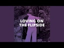 Loving On The Flipside : Sweet Funk And Beat-Heavy Ballads 1969-1977