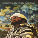 Lonnie Liston Smith & The Cosmic Echoes, Expansions