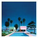 Pacific Breeze: Japanese City Pop, AOR & Boogie 1976-1986 (COLOR 2)