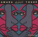 Amara Touré 1973 - 1980