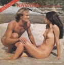 Hareton SALVANINI	Xavana, Uma Ilha do Amor (O,S,T)	LP