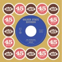 Ain't That Lovin' / You'd Better Listen To Me (copie)