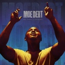 Moe Dirdee & Dert Beats, Moe Dert