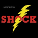 Electrophonic Funk, Shock (CLEAR)