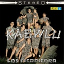 Los Picapiedra, Kabwlú