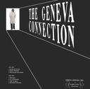 Johnny Griffith, The Geneva Connection