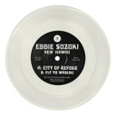 Eddie Suzuki, City Of Refuge (copie)