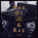 Kool G. Rap & 38 Spesh, Son Of G Rap: Special Edition