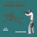 Ayalew Mesfin, Good Aderegechegn (Blindsided By Love) (copie)