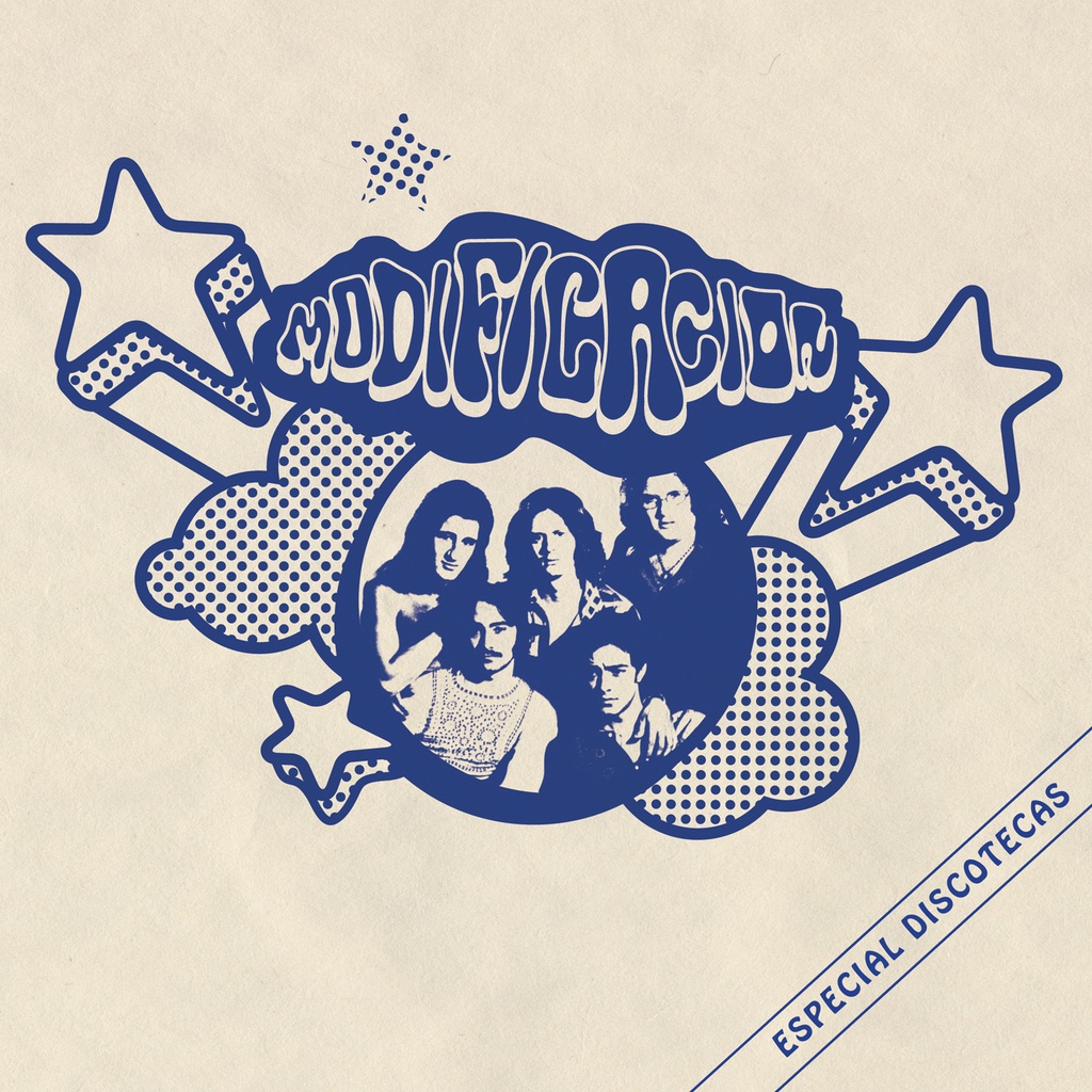 Warsaw Pakt, Lorraine / Dogfight (copie)