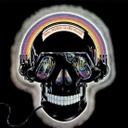 Oliver Nelson, Skull Session (CLEAR)