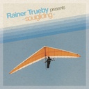 RAINER TRUEBY	2LP