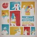 Macondo Revisitado