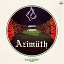Azymuth, Azimuth