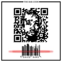 David Bars, The Bar Code (CLEAR)