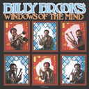 Billy Brooks, Windows Of The Mind (CLEAR)