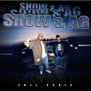 Showbiz & AG, Full Scale