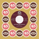 YUSEF LATEEF LOVE THEME FROM SPARTACUS