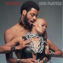 OHIO PLAYERS ECSTASY