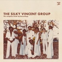Silky Vincent Group, The Complete Hook Up Recordings