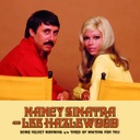 Nancy Sinatra, Some Velvet Morning b/w Tired Of Waiting For You (COLOR)