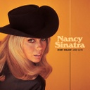 Nancy Sinatra	Start Walkin' 1965–1976